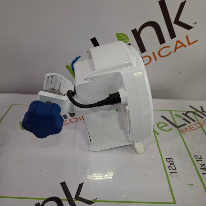Covidien Covidien Kangaroo ePump Enteral Feeding Pump Infusion Pump reLink Online