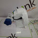 Covidien Covidien Kangaroo ePump Enteral Feeding Pump Infusion Pump reLink Online