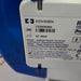 Covidien Covidien Kangaroo ePump Enteral Feeding Pump Infusion Pump reLink Online