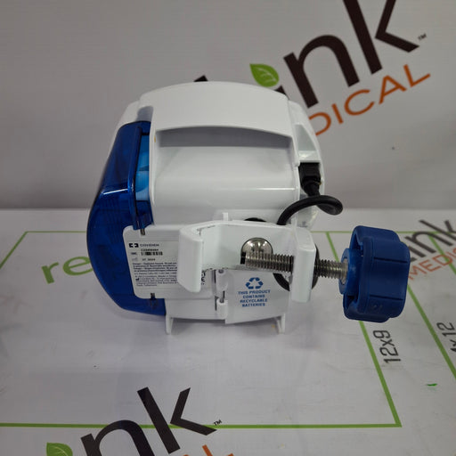 Covidien Covidien Kangaroo ePump Enteral Feeding Pump Infusion Pump reLink Online