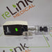 Ohmeda Medical Ohmeda Medical 200 Intermittent Suction Unit Respiratory reLink Online