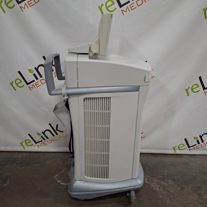 Lumenis VersaPulse PowerSuite 20W Holmium Laser