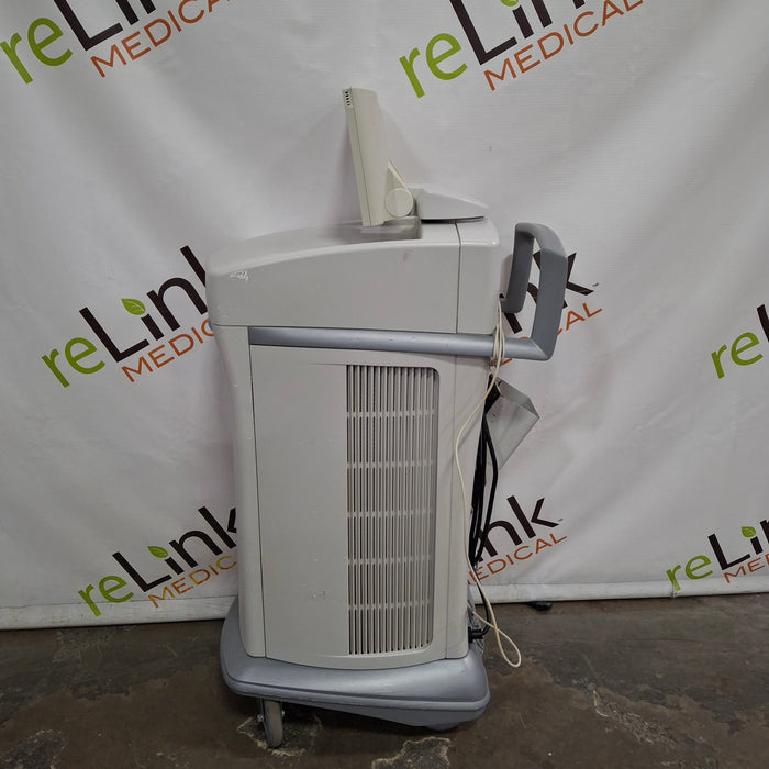 Lumenis VersaPulse PowerSuite 20W Holmium Laser