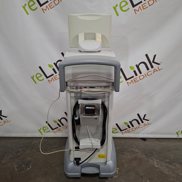 Lumenis VersaPulse PowerSuite 20W Holmium Laser