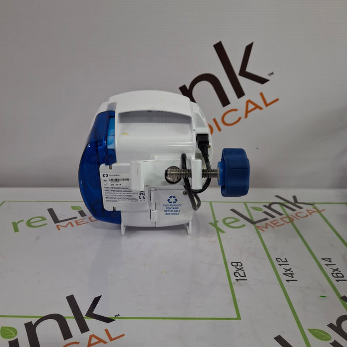 Covidien Kangaroo ePump Enteral Feeding Pump