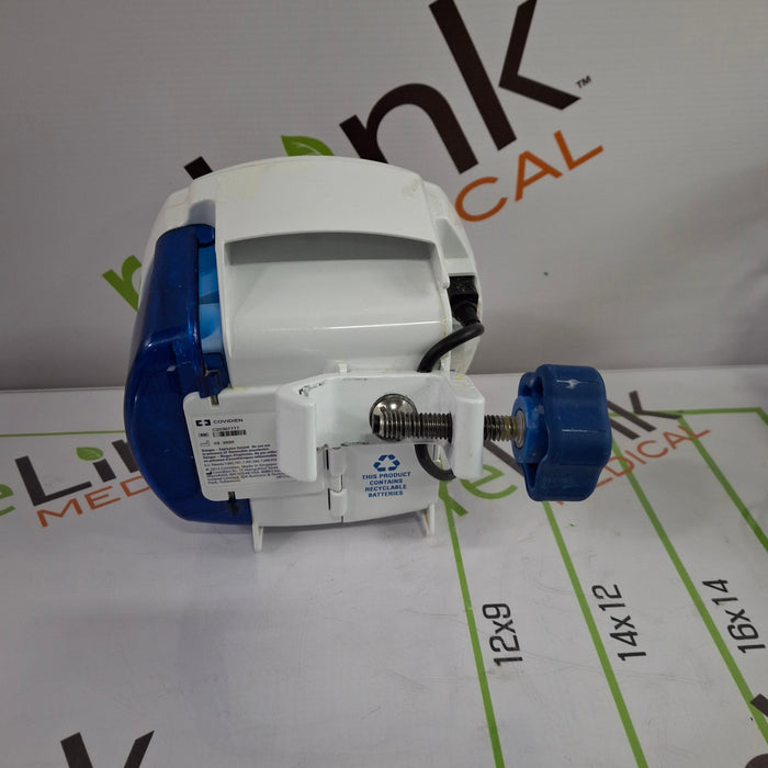 Covidien Kangaroo ePump Enteral Feeding Pump