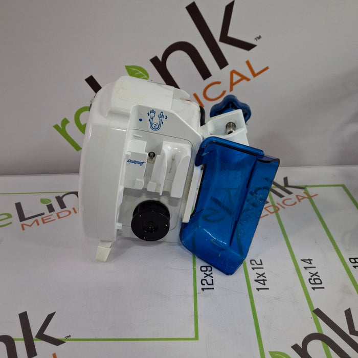Covidien Kangaroo ePump Enteral Feeding Pump