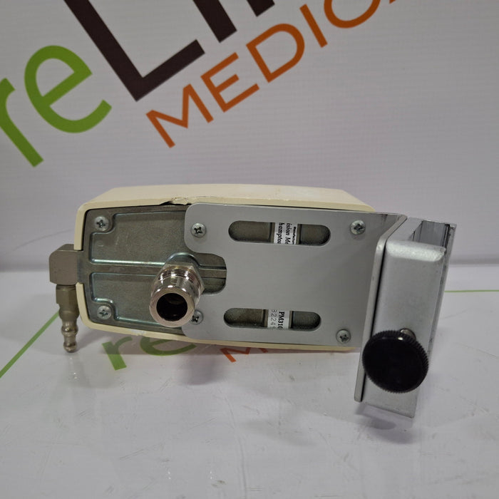 Drager PM3100 Suction Regulator