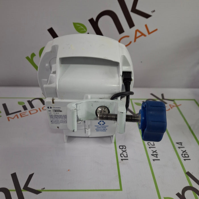Covidien Kangaroo ePump Enteral Feeding Pump
