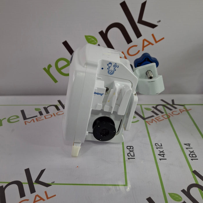 Covidien Kangaroo ePump Enteral Feeding Pump