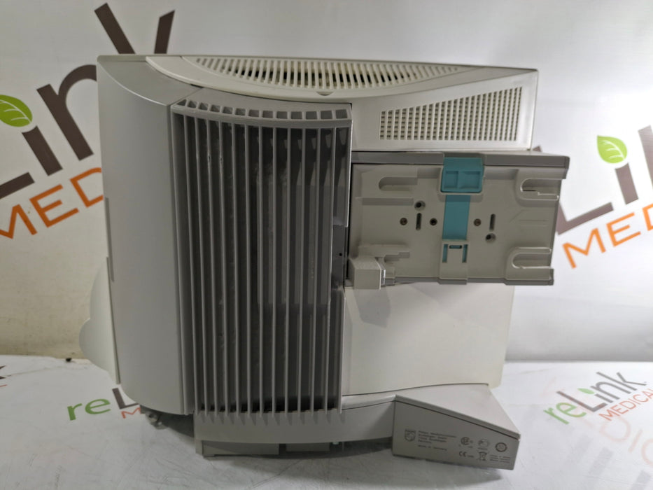 Philips IntelliVue MP70 Patient Monitor
