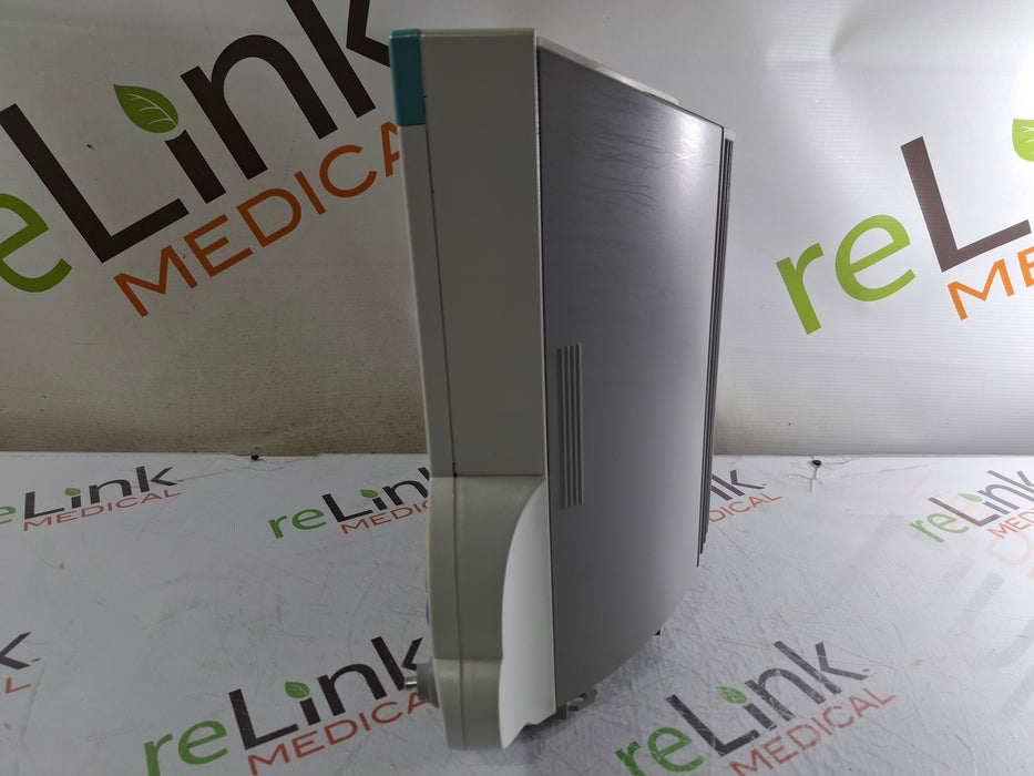 Philips IntelliVue MP70 Patient Monitor