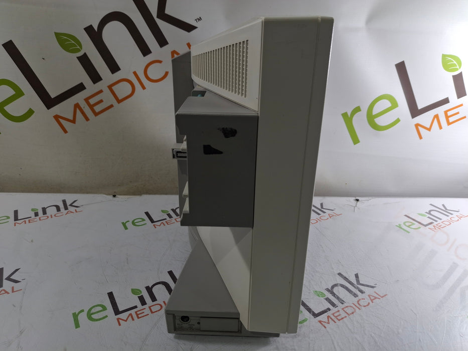 Philips IntelliVue MP70 Patient Monitor