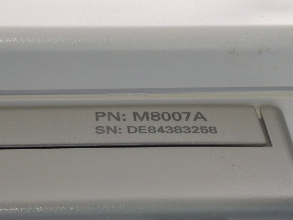 Philips IntelliVue MP70 Patient Monitor