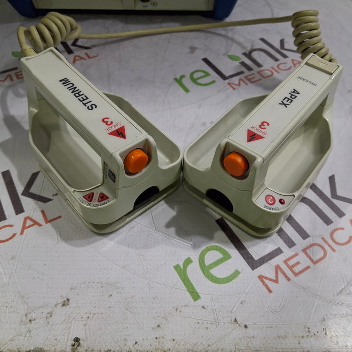 Zoll M Series Defibrillator