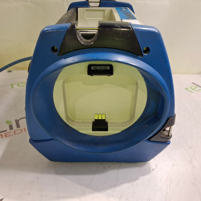 Zoll M Series Defibrillator