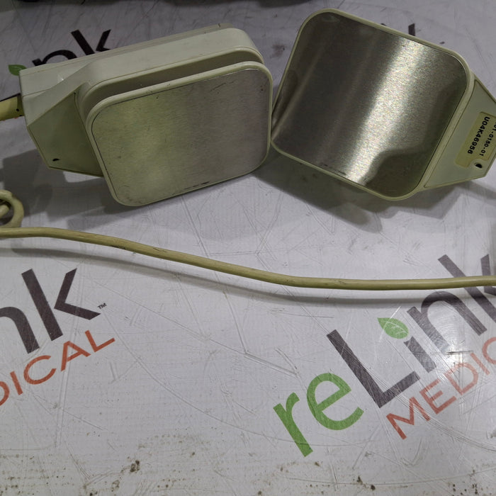 Zoll M Series Defibrillator