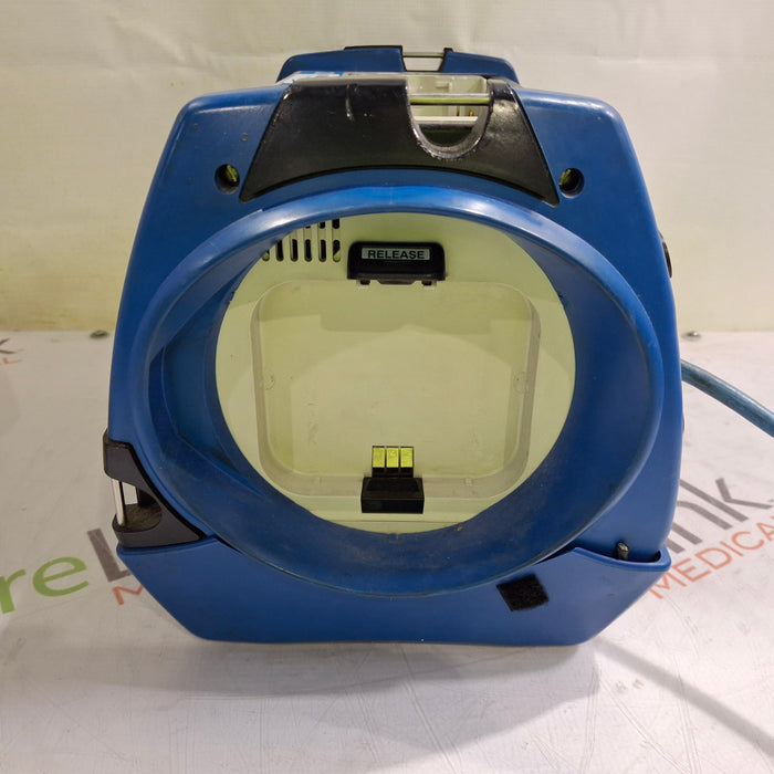 Zoll M Series Defibrillator