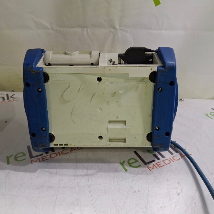 Zoll M Series Defibrillator
