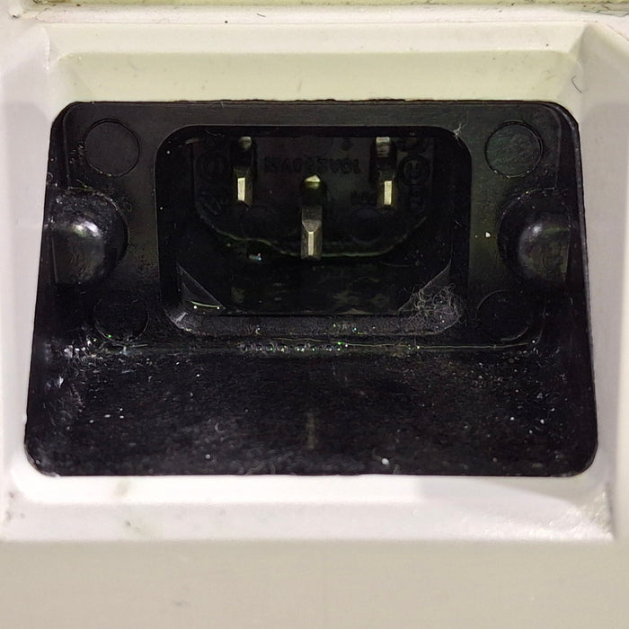 Zoll M Series Defibrillator