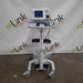 Respironics Respironics BiPAP Focus Ventilator Respiratory reLink Online