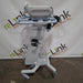 Respironics Respironics BiPAP Focus Ventilator Respiratory reLink Online