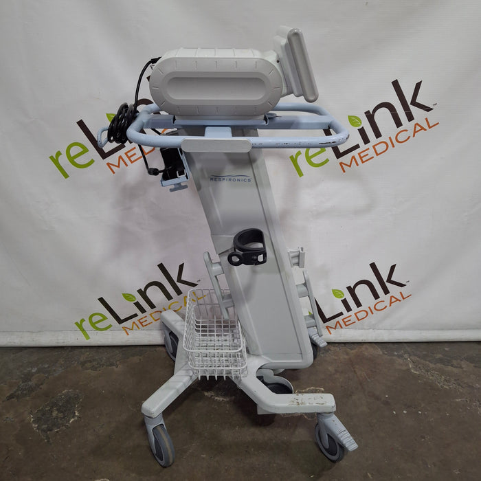 Respironics Respironics BiPAP Focus Ventilator Respiratory reLink Online