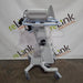 Respironics Respironics BiPAP Focus Ventilator Respiratory reLink Online