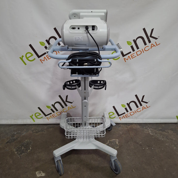 Respironics Respironics BiPAP Focus Ventilator Respiratory reLink Online