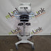 Respironics Respironics BiPAP Focus Ventilator Respiratory reLink Online