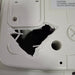 Respironics Respironics BiPAP Focus Ventilator Respiratory reLink Online