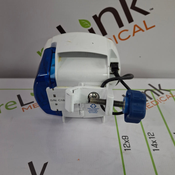 Covidien Kangaroo ePump Enteral Feeding Pump
