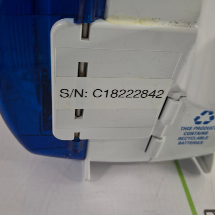 Covidien Kangaroo ePump Enteral Feeding Pump