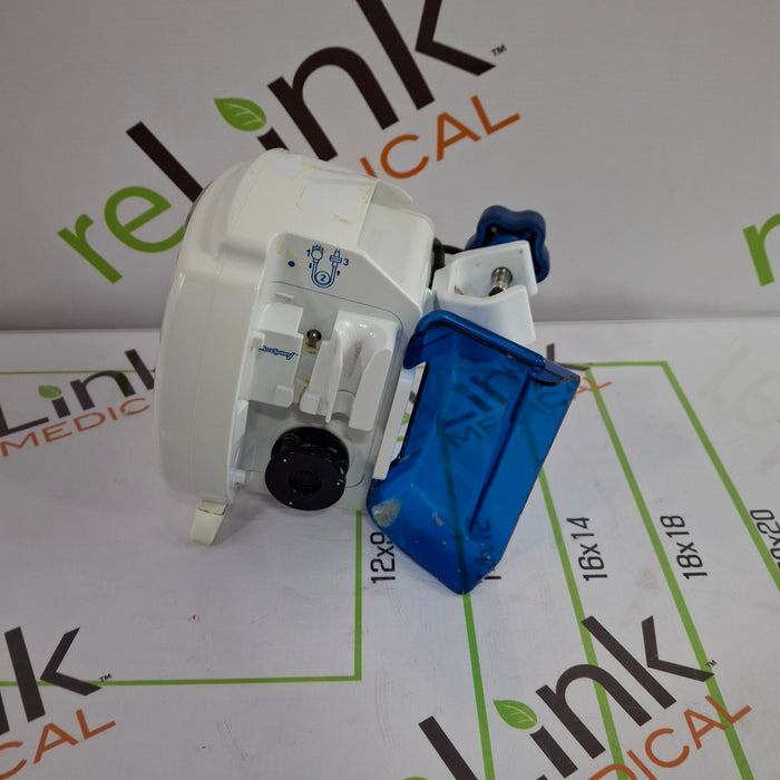 Covidien Kangaroo ePump Enteral Feeding Pump