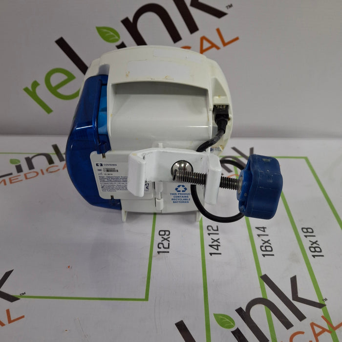Covidien Kangaroo ePump Enteral Feeding Pump