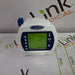 Covidien Covidien Kangaroo ePump Enteral Feeding Pump Infusion Pump reLink Online