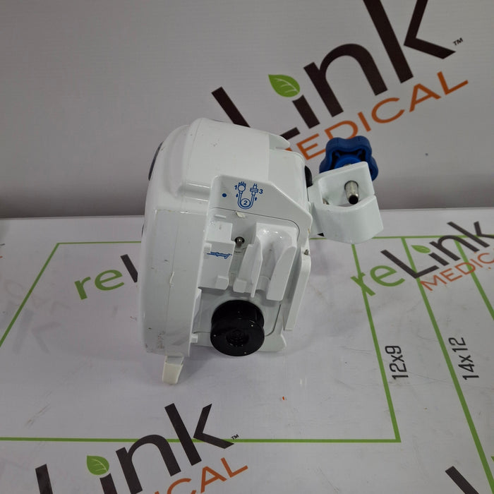 Covidien Covidien Kangaroo ePump Enteral Feeding Pump Infusion Pump reLink Online