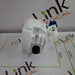 Covidien Covidien Kangaroo ePump Enteral Feeding Pump Infusion Pump reLink Online