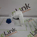 Covidien Covidien Kangaroo ePump Enteral Feeding Pump Infusion Pump reLink Online