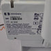 Covidien Covidien Kangaroo ePump Enteral Feeding Pump Infusion Pump reLink Online