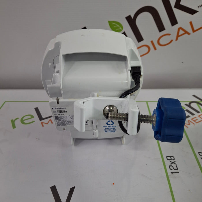 Covidien Covidien Kangaroo ePump Enteral Feeding Pump Infusion Pump reLink Online