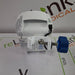 Covidien Covidien Kangaroo ePump Enteral Feeding Pump Infusion Pump reLink Online