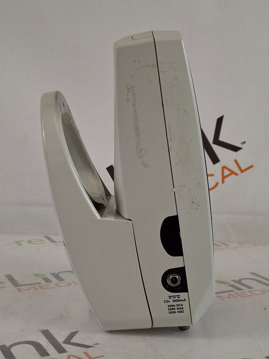 Welch Allyn Spot 420 - NIBP Vital Signs Monitor