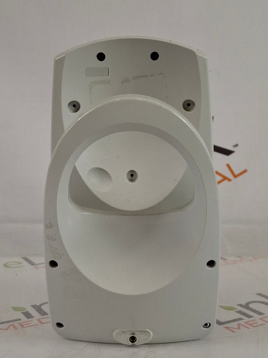 Welch Allyn Spot 420 - NIBP Vital Signs Monitor