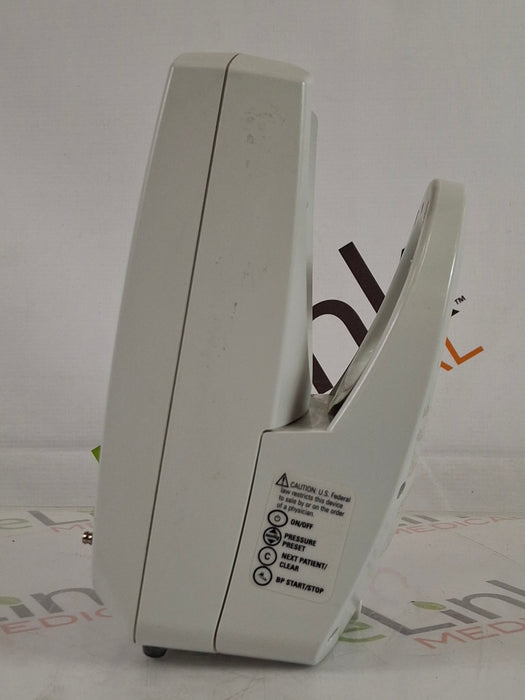 Welch Allyn Spot 420 - NIBP Vital Signs Monitor
