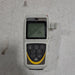 Oakton Oakton Con 450 Rugged Waterproof Conductivity Meter Test Equipment reLink Online