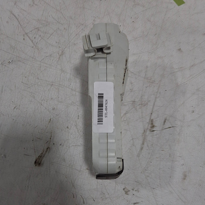 Oakton Oakton Con 450 Rugged Waterproof Conductivity Meter Test Equipment reLink Online