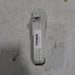 Oakton Oakton Con 450 Rugged Waterproof Conductivity Meter Test Equipment reLink Online