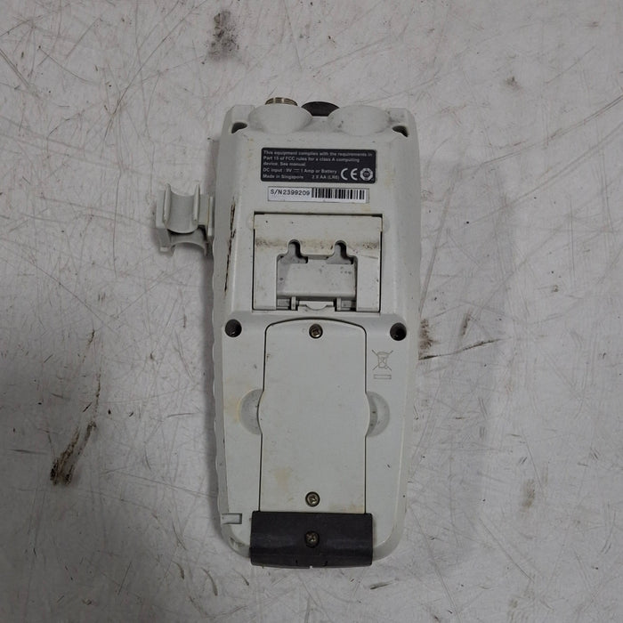 Oakton Oakton Con 450 Rugged Waterproof Conductivity Meter Test Equipment reLink Online