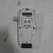 Oakton Oakton Con 450 Rugged Waterproof Conductivity Meter Test Equipment reLink Online
